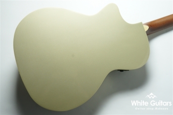 Newporter Player - Champagne